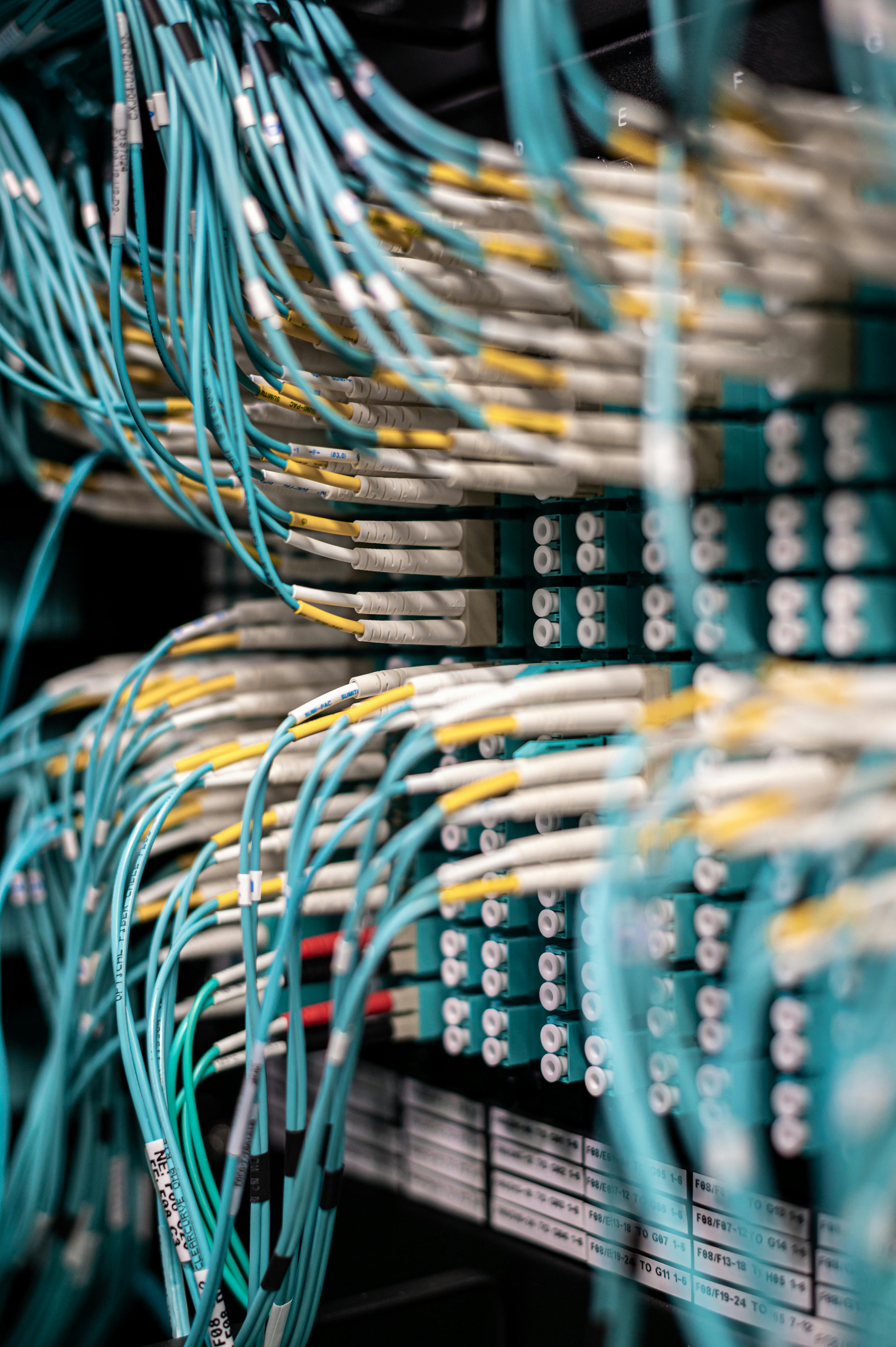 Cable i mànega de coure
